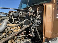 c9aa99f309d14068a103726d588d64e4.jpg