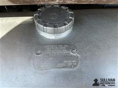 8e5aa930abb949edb5a29f0c5d76064a.jpg
