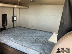 90c85a776ee14aa8a29af337ff438a6b.jpg