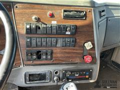38a0da692cff4fa4965cae2ea5dd99a3.jpg