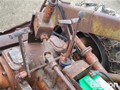 items/5798ec177ea7ef1195f6002248918839/2wdtractor-105_6f509fa11b0149939fa5e654439d2e45.jpg