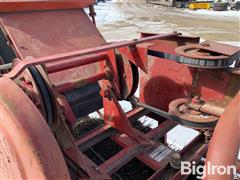 items/57990e00eaeaef11a4dd7c1e52419f68/new-holland-hayliner-268-small-square-baler_b2546ab955fd4195bd42b54d7a96c97a.jpg