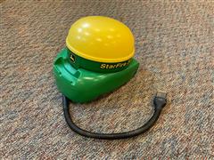 John Deere StarFire 3000 SF1 GPS Receiver 