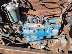 items/57a6348dd6aaed119ac40003fff922e3/ford5000supermajor2wdtractor_37b0f2dd29154bac9e421284d624b8d5.jpg