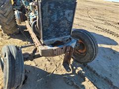 items/57a6348dd6aaed119ac40003fff922e3/ford5000supermajor2wdtractor_44700c5ccce94a95ace9a03cada463f8.jpg