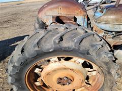 items/57a6348dd6aaed119ac40003fff922e3/ford5000supermajor2wdtractor_5da2731999244d329f3caac0b35ef1ab.jpg