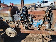 items/57a6348dd6aaed119ac40003fff922e3/ford5000supermajor2wdtractor_5e949c33b5cf47949abd78329e93dcf0.jpg