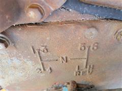 items/57a6348dd6aaed119ac40003fff922e3/ford5000supermajor2wdtractor_963e48a05f4b4650a19f12b002b02bd9.jpg