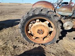 items/57a6348dd6aaed119ac40003fff922e3/ford5000supermajor2wdtractor_a774c21a32fd41e39301f45120b10145.jpg