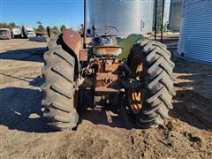 items/57a6348dd6aaed119ac40003fff922e3/ford5000supermajor2wdtractor_e059d94cf1dc42c39a0383f45a82f069.jpg