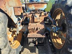 items/57a6348dd6aaed119ac40003fff922e3/ford5000supermajor2wdtractor_f09006ef100b415eaffb9bc88122682f.jpg