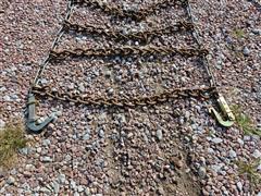 items/57a8b23a874eee11a81c000d3a618ce0/tractortirechains-105_13b3edeb36304619bb721d884b927572.jpg