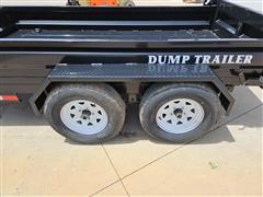 items/57c15753ee28ef118ee76045bd495b87/2024industriasamericaft51010tadumptrailer-2_7412b5642e424b1cb3a92c5ddf4eb68a.jpg