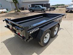 items/57c15753ee28ef118ee76045bd495b87/trailer-330_1aad906f090f48f5a24c2e4390340b86.jpg