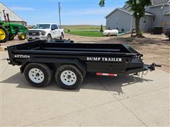 items/57c15753ee28ef118ee76045bd495b87/trailer-330_608685f05008474e84e578ba18328961.jpg