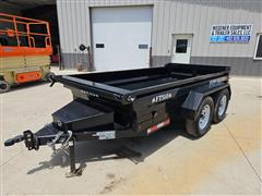 items/57c15753ee28ef118ee76045bd495b87/trailer-330_cc4e2b263a0c4c5cb96d21eef41159c4.jpg