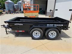 items/57c15753ee28ef118ee76045bd495b87/trailer-330_e3dff3179d9d45ecb9b3ae0e42d02be5.jpg