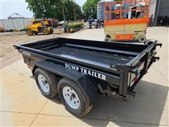 items/57c15753ee28ef118ee76045bd495b87/trailer-330_eb37fd31f3074153a056ddf2847e7253.jpg