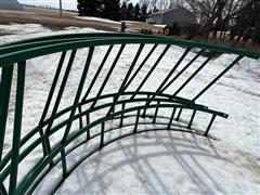 items/57d1442838c4ed11a81c6045bd4cc723/roundbalefeeder-116_06ccc19004ea48fcb5b5a1100c0d22e1.jpg