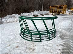 items/57d1442838c4ed11a81c6045bd4cc723/roundbalefeeder-116_1af86cd52003402c9703b94e52b6f55d.jpg