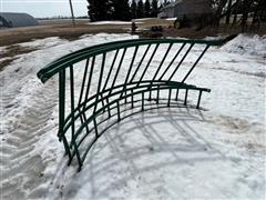 items/57d1442838c4ed11a81c6045bd4cc723/roundbalefeeder-116_835d618b35f04d5a926bd45427a15fd3.jpg