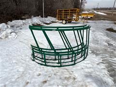 items/57d1442838c4ed11a81c6045bd4cc723/roundbalefeeder-116_f1b67660591e4b0798504777a822f96c.jpg