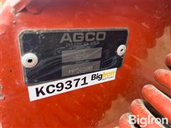 IMG_8503.jpeg