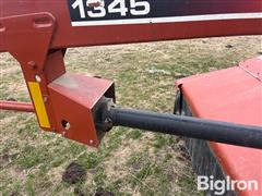 IMG_8524.jpeg
