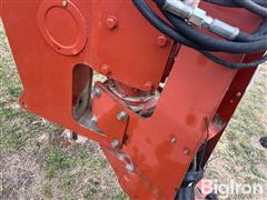 IMG_8535.jpeg