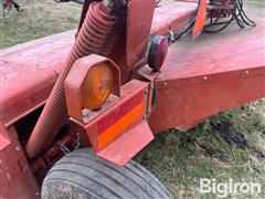 IMG_8515.jpeg
