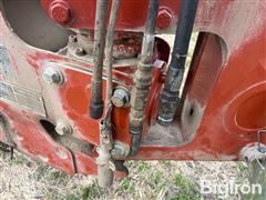 IMG_8530.jpeg