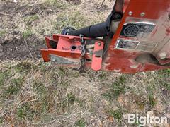IMG_8533.jpeg