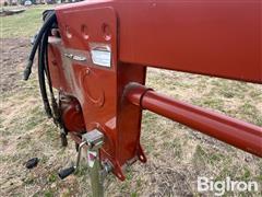 IMG_8527.jpeg