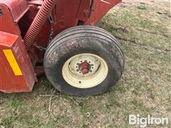 IMG_8512.jpeg