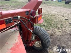 IMG_8544.jpeg