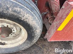 IMG_8539.jpeg
