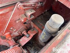 IMG_8540.jpeg