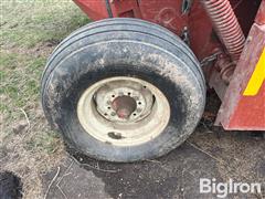IMG_8538.jpeg