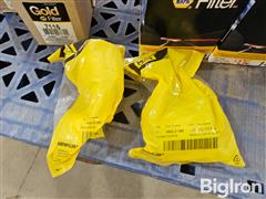 20250522_141047.jpg