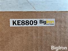 Tracking Number