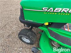 johndeeresabre16v42ridinglawnmower_edbb0559a4b4402a9d6f240125310941.jpg