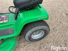 johndeeresabre16v42ridinglawnmower_4aa2bb1306d448ccaf5f47ed125925cf.jpg