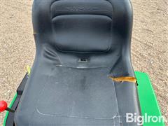 johndeeresabre16v42ridinglawnmower_414ca109812944d592e201c76f57688e.jpg