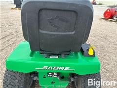 johndeeresabre16v42ridinglawnmower_9e7a0c6b4f804063960330dd562b2067.jpg