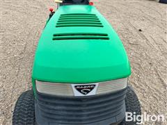 johndeeresabre16v42ridinglawnmower_db786a0e8de74d65a7e469f6c7534c94.jpg