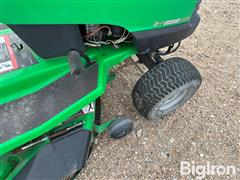 johndeeresabre16v42ridinglawnmower_eab40d7513664668937e77fceb6bc657.jpg