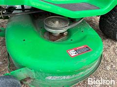 johndeeresabre16v42ridinglawnmower_47ebfbd8afb540bebdac1ed1d67587f7.jpg