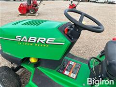 johndeeresabre16v42ridinglawnmower_b21acec7997d4e88bc2d7d0153419b7c.jpg