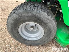 johndeeresabre16v42ridinglawnmower_769ae11df5164d78af24f657a27d260e.jpg