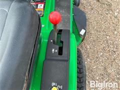 johndeeresabre16v42ridinglawnmower_43ba4e72259148a799f343e4e4e98868.jpg